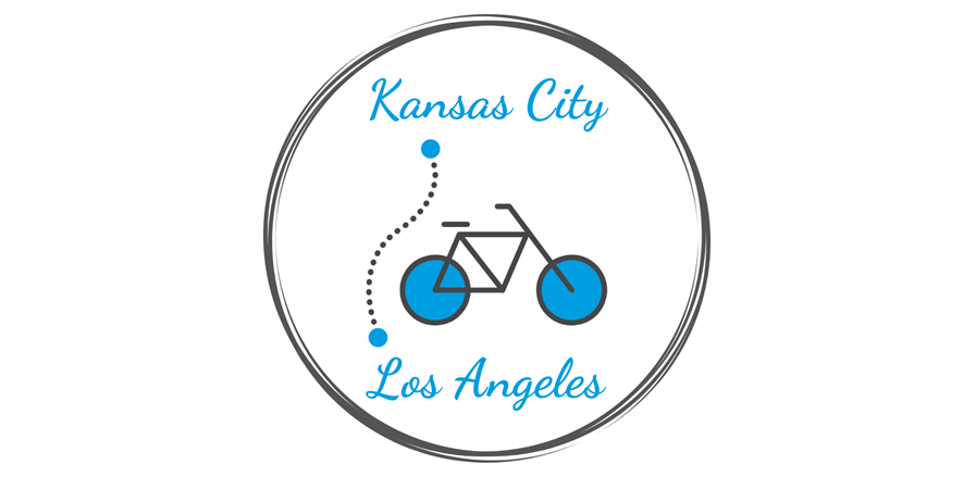 Illico Réseau soutient un projet humanitaire