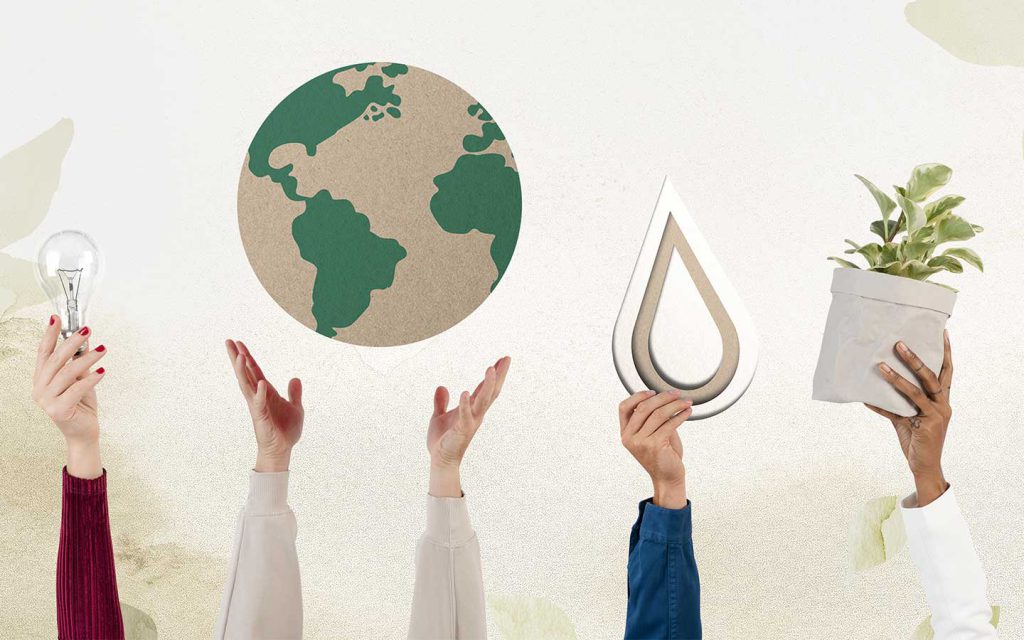 Engagement RSE_ communauté Lucie_ ISO 26000