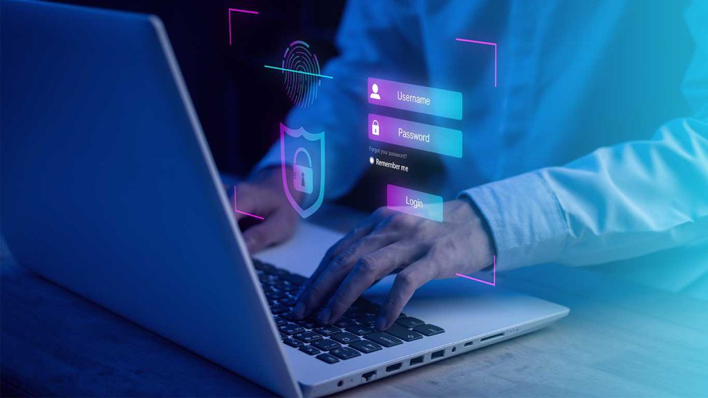sensibilisation à la cybersécurité